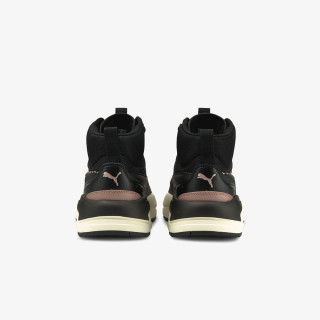Puma PUMA X-RAY 2 SQUARE MID WTR 
