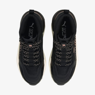 Puma PUMA X-RAY 2 SQUARE MID WTR 