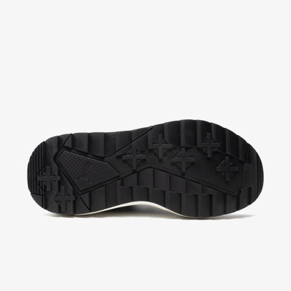 Puma PUMA X-RAY 2 SQUARE MID WTR 