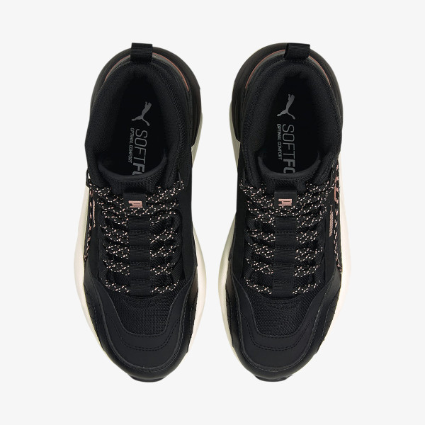 Puma PUMA X-RAY 2 SQUARE MID WTR 