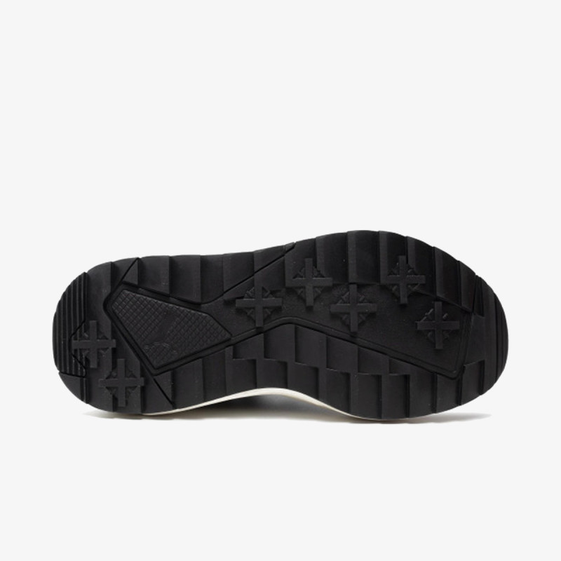 Puma PUMA X-RAY 2 SQUARE MID WTR 