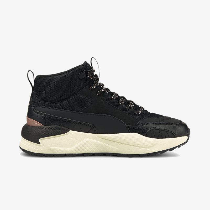 Puma PUMA X-RAY 2 SQUARE MID WTR 