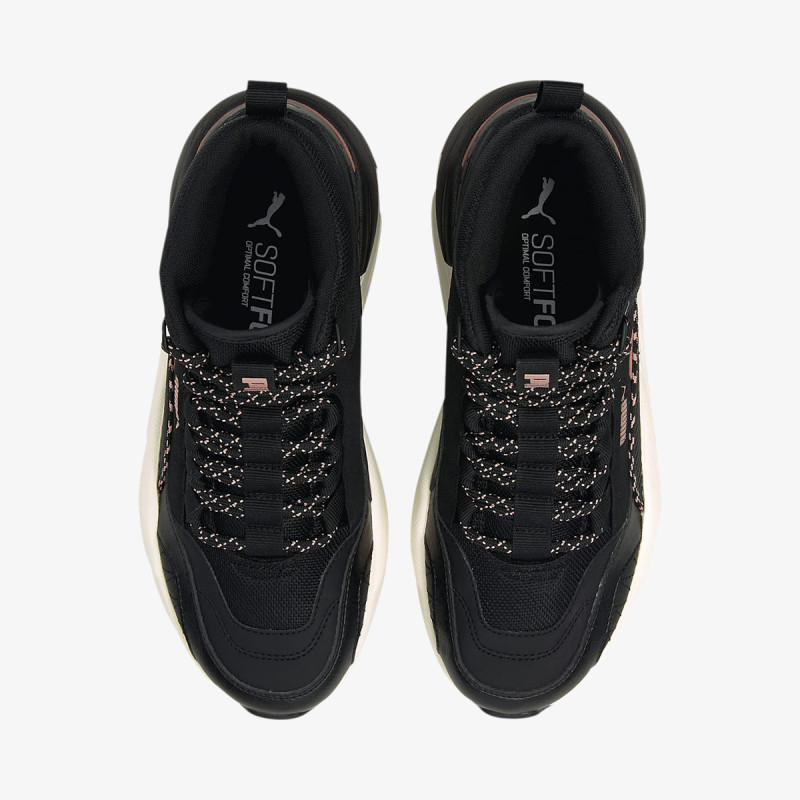 Puma PUMA X-RAY 2 SQUARE MID WTR 