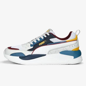 PUMA PUMA PUMA X-RAY 2 SQUARE 373108-69 