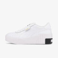 Puma PUMA CALI WEDGE WN’S 