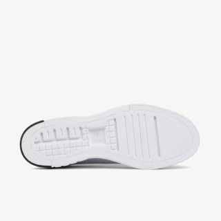 Puma PUMA CALI WEDGE WN’S 