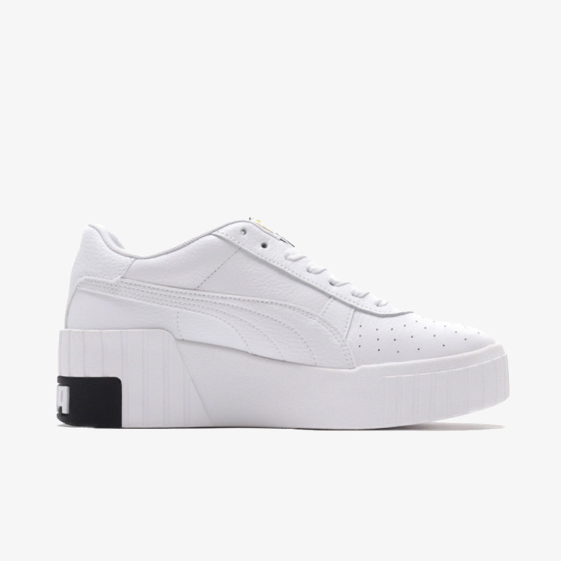 Puma PUMA CALI WEDGE WN’S 