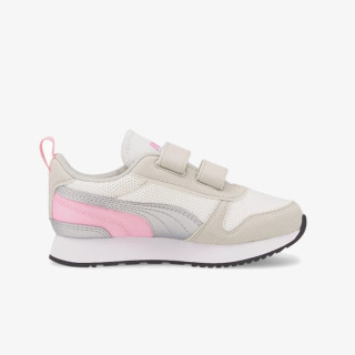 Puma PUMA R78 V PS 