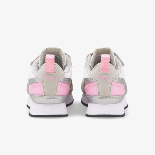 Puma PUMA R78 V PS 