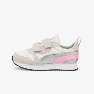 Puma PUMA R78 V PS 