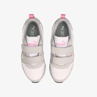 Puma PUMA R78 V PS 
