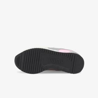 Puma PUMA R78 V PS 