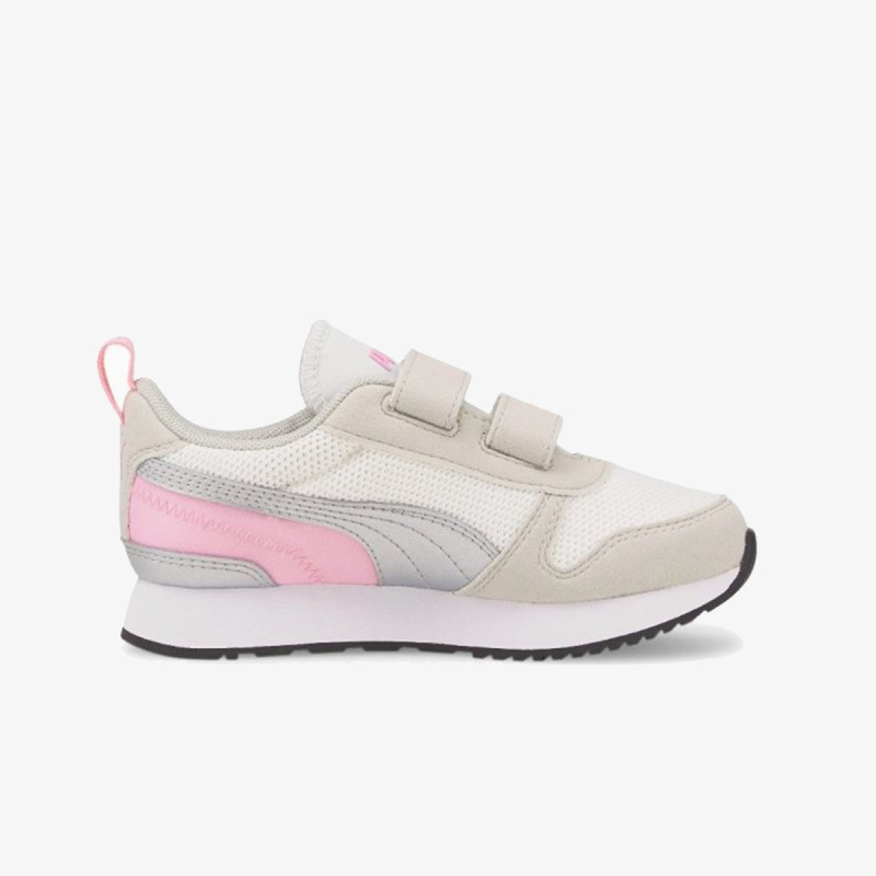 Puma PUMA R78 V PS 