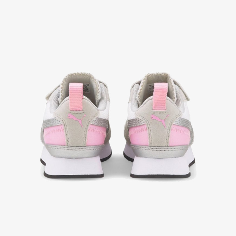 Puma PUMA R78 V PS 