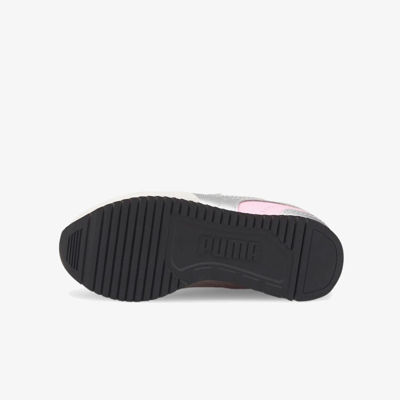Puma PUMA R78 V PS 