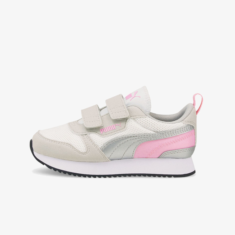 Puma PUMA R78 V PS 