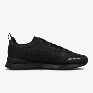 Puma R78 SL 