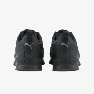 Puma R78 SL 