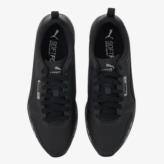 Puma R78 SL 