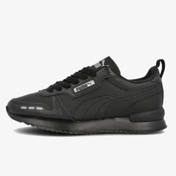 PUMA PUMA R78 SL 