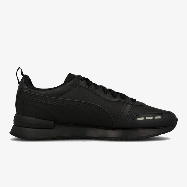 Puma R78 SL 