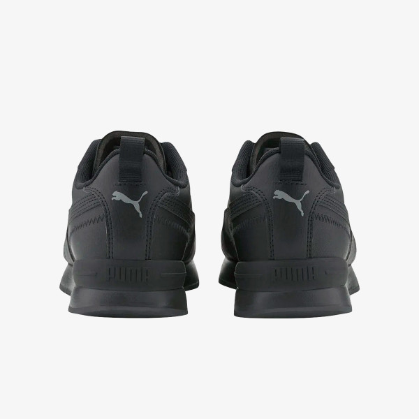 Puma R78 SL 