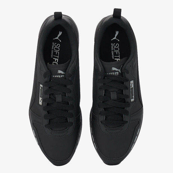 Puma R78 SL 