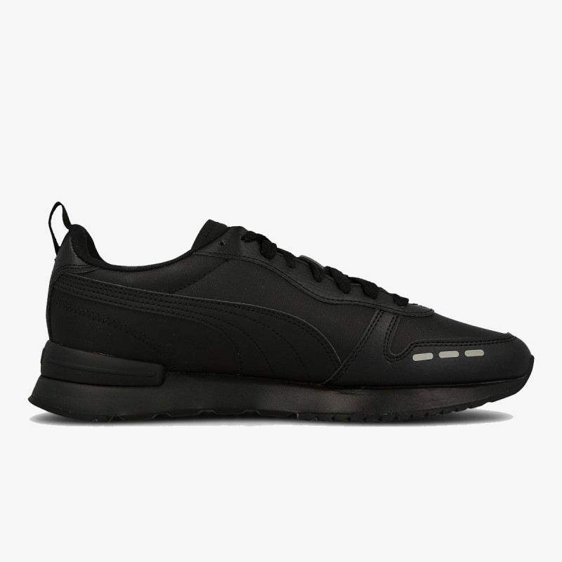 Puma R78 SL 