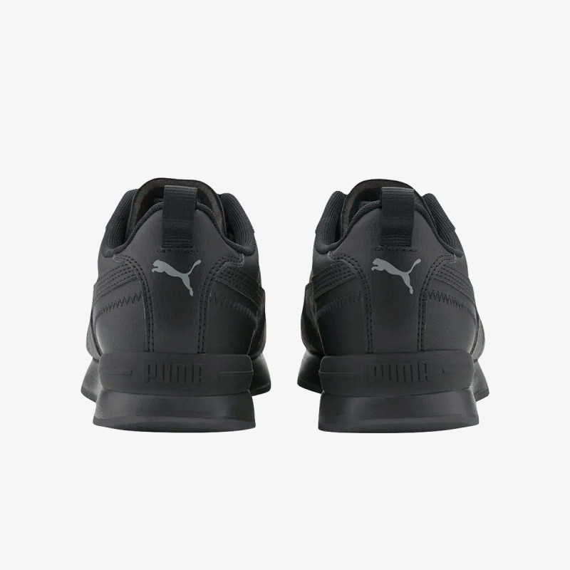 Puma R78 SL 