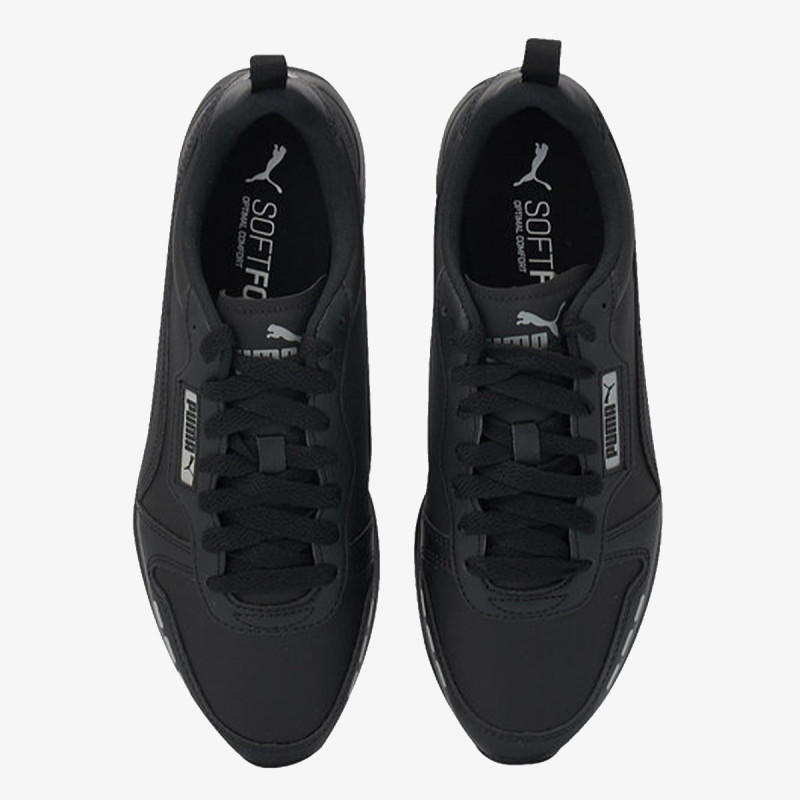 Puma R78 SL 