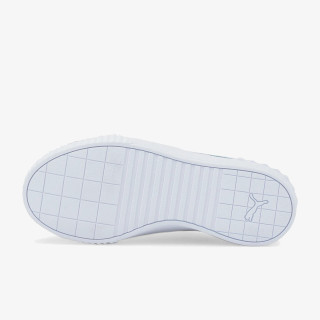 Puma CARINA LIFT JR 