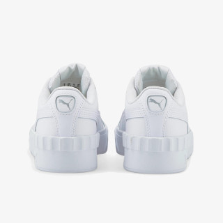Puma CARINA LIFT JR 
