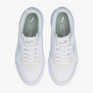 Puma CARINA LIFT JR 