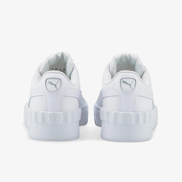Puma CARINA LIFT JR 