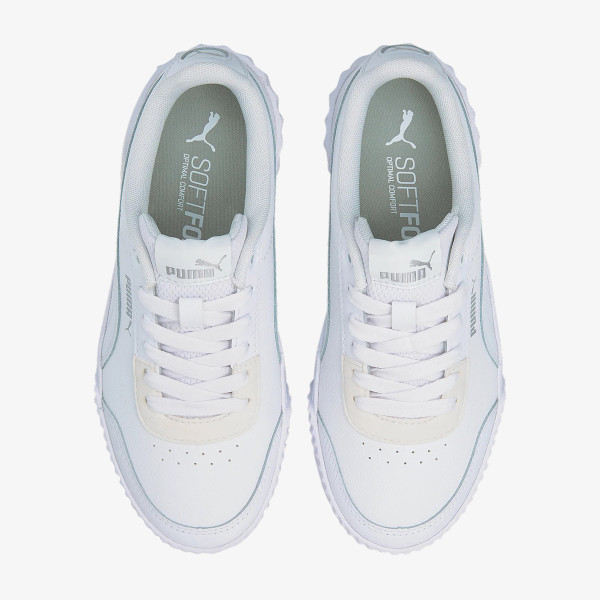 Puma CARINA LIFT JR 