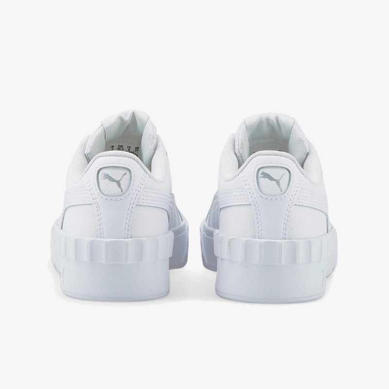 Puma CARINA LIFT JR 