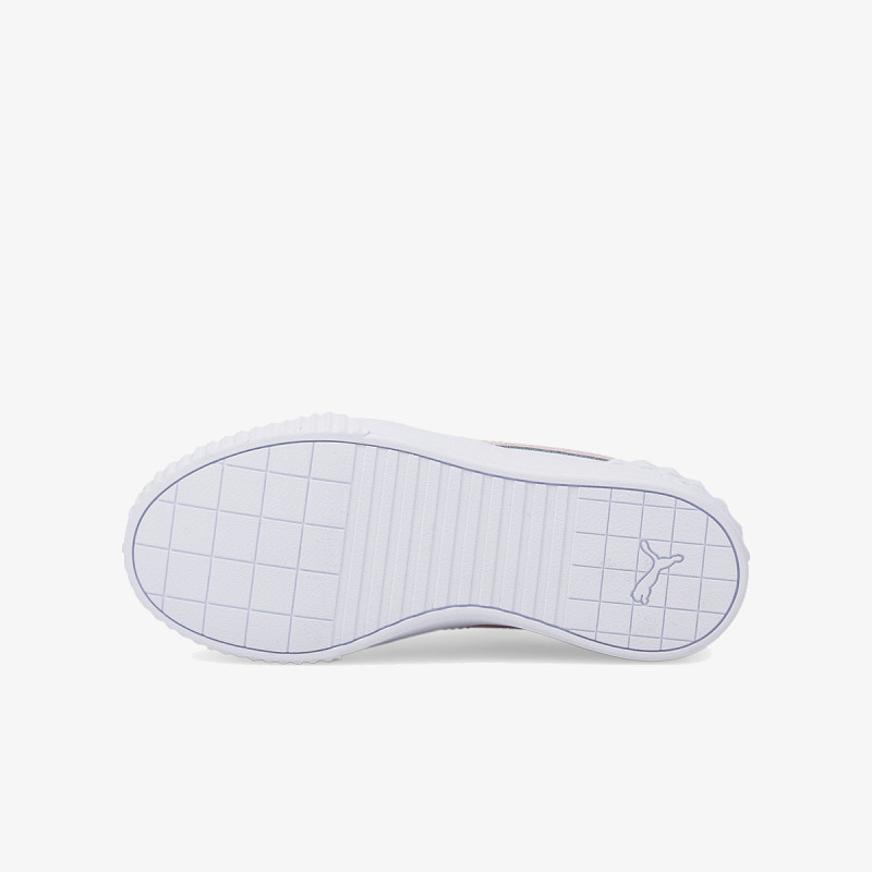 Puma CARINA LIFT 