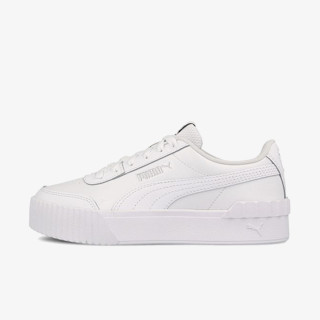 Puma PUMA CARINA LIFT TW 