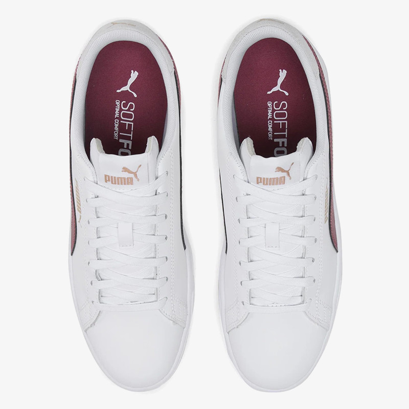 Puma SERVE PRO LITE 