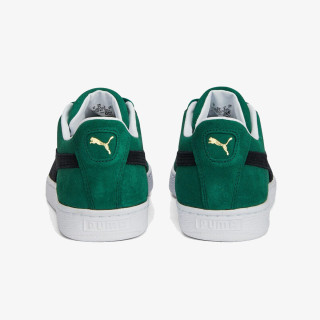 Puma PUMA SUEDE CLASSIC XXI 
