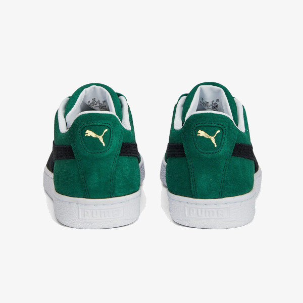 Puma PUMA SUEDE CLASSIC XXI 