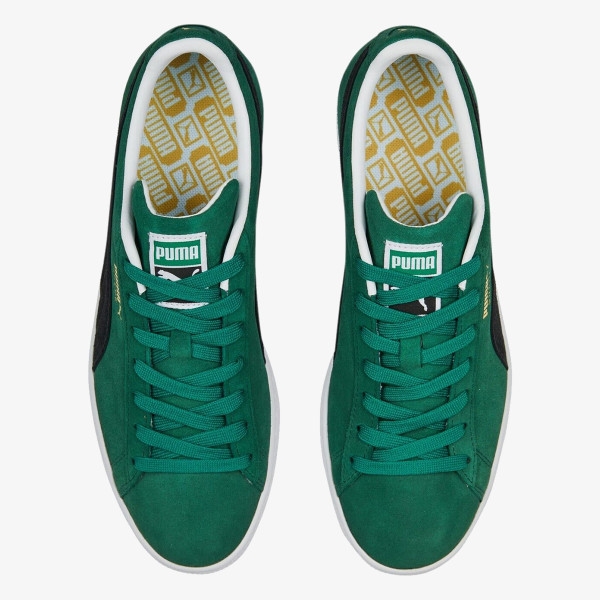 Puma PUMA SUEDE CLASSIC XXI 