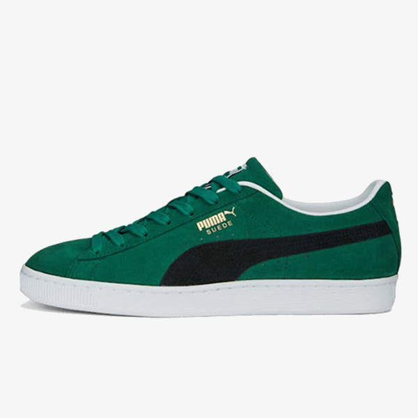 Puma PUMA SUEDE CLASSIC XXI 