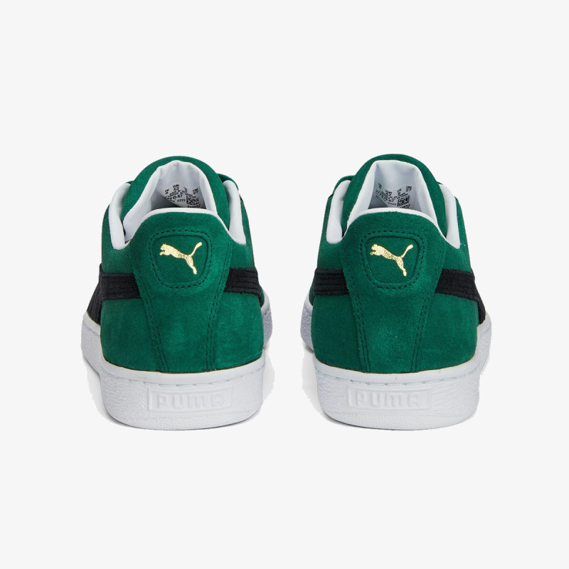 Puma PUMA SUEDE CLASSIC XXI 