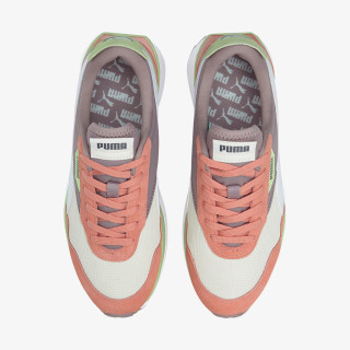 Puma PUMA CRUISE RIDER SILK ROAD WN'S 