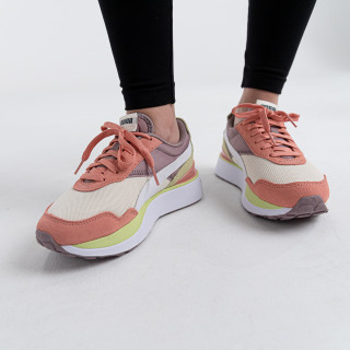 Puma PUMA CRUISE RIDER SILK ROAD WN'S 