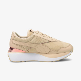 Puma PUMA CRUISE RIDER 66 WN'S 