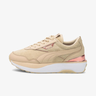 Puma PUMA CRUISE RIDER 66 WN'S 