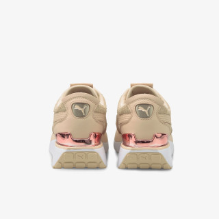 Puma PUMA CRUISE RIDER 66 WN'S 