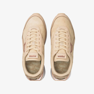 Puma PUMA CRUISE RIDER 66 WN'S 